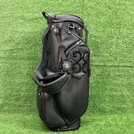 New GOLF G4 Ball BAG Sports BAG Lightweight Bracket BAG Unisex Equipment Waterproof GOLF BAG
