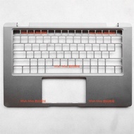 Dell Dell Latitude 7320 E7320 Keyboard Support Shell C Shell 08K1TT 0DXP1H