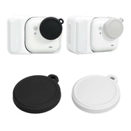 INSTA360 GO ULTRA CAMERA PROTECTIVE COVER - INSTA360 GO ULTRA CAMERA PROTECTIVE COVER