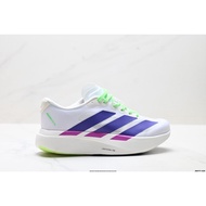 2026 New Style Adidas Adizero Pro Evo SL ATR 4M Men Women Running Shoes Men Women Shoes Casual Runni