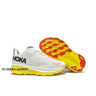 Hoka Clifton 9 Running Shoes/Unisex Hoka Running Shoes