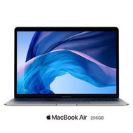 含發票APPLE MacBook Air (MWTJ2TA/A) 13.3吋/i3-1.1/8G/256GB SSD灰色