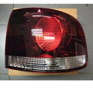 TAIL LAMP ASSY FRT ( F-RH ) VOLKSWAGEN TOUAREG V6 3.6 BHK 08"-7L6 945 096R