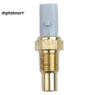 83420-20040 New  Coolant Cylinder Head Temperature Sensor for   2000-2004 ,  1994-2003 Replacement P