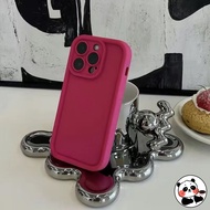 Ladder Phone Case For Realme C67 C55 C53 C51 C35 C33 C33S C31 C30 C30S C25 C12 C25S C21Y C25Y C21 C2