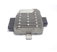 ECU ECM HONDA VARIO 150 LED K59J-A71 IN 01 AHM RESMI