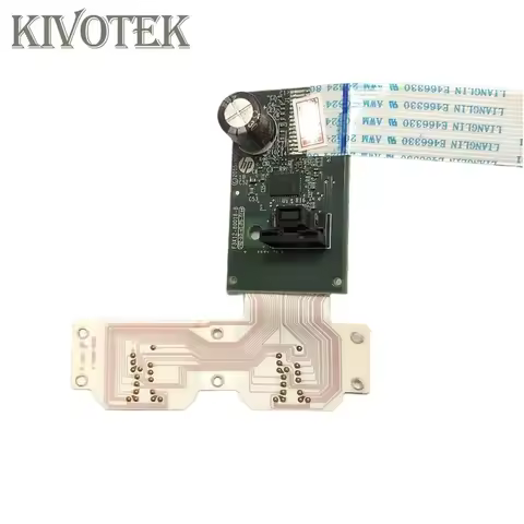 5x Printhead Carriage Unit Mount Carriage for HP 3638 3636 3630 3838 3632 GT 5820 5822 5810 310 311 