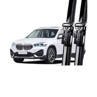 [Wiper] BMW X1 Wiper BMW X1 Wiper Car Boneless Wiper Car Front Rear Wiper BMW X1 Special Wiper Car M