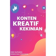 Paket Buku 16 Ebook Belajar Bisnis Online Jago Jualan Best Seller Dewa Eka Prayoga Dewa Selling