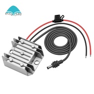 DC Male DC 12V Power Cord Converter for  DC 12V Power Cord Converter