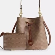 cb  women bag  totebag hand bag shoulderbag h06