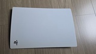 Sony PlayStation 5 主機外殼