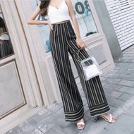 Agnes Culottes