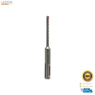 ดอกสว่าน เจาะปูน M14 SDS-Plus ALPEN รุ่น 4 Cutting Edges ขนาด L260/200   $$$$$$$$$$  "โปรโมชั่น"  $$