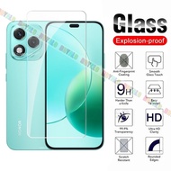 Protective Glass For Honor 400 Lite Pro 400Lite 400Pro Honor400 Honor400Lite Honor400Pro 2025 9H Scr
