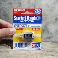 TAMIYA 15318 SPRINT DASH MOTOR