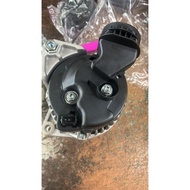 BMW E39 E46 3 5 SERIES ALTERNATOR