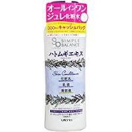 Simple Balance 薏仁化妝水 220ml