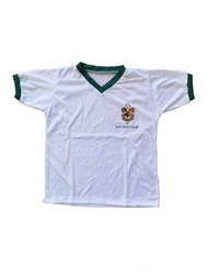 BSP Scout Type-B Uniform T-shirt