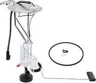 A-Premium Fuel Tank Sending Unit Compatible with Ford F-250 Super Duty F-350 Super Duty 1999-2003 7.