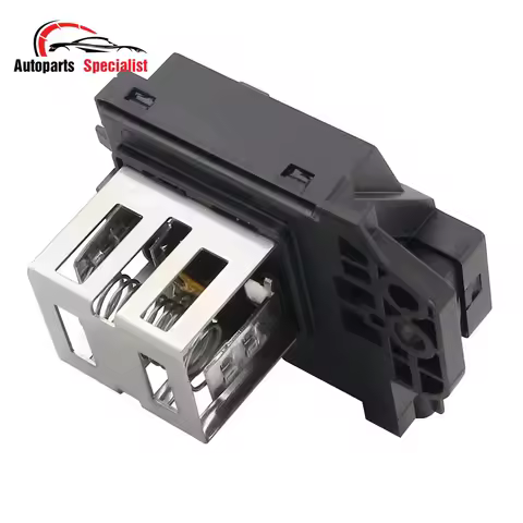 Car 25230-00Q0J Radiator Cooling Fan Relay For NISSAN VERSA KICKS SENTRA RENAULT 2523000Q0J New