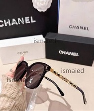 香奈兒chanel墨鏡