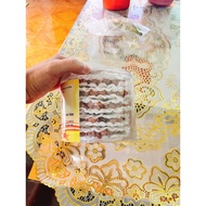 Ha Tinh cu do candy, Nam Cau Phu brand (800G) ci do candy, Ha Tinh peanut candy