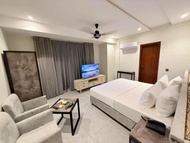 Legacy Dreams Jinnah Super