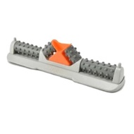 AZKO Hebe Relaxer Feet