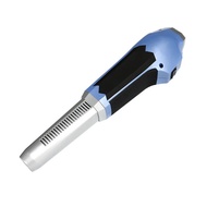 1& High quality New Electromagnetic Wave Pulse Physiotherapy Device Apparatus Terahertz Blower Itera