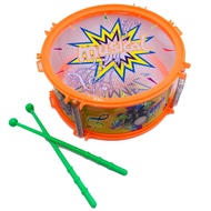 DRUM SET FOR KIDS UULUCKYUU