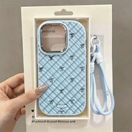 TOCO CASE+bracelet VIVOY21D Y31 Y400 Y04S Y29S Y04 Y19 IQOONEO10 Y300GT Z10 Y300PRO T4 IQOO13 V50LIT