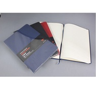 NOTE BOOK PREMIUM H/C A5 BOWEN 7702 120PGS