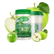  Xtra APPLE FIBER