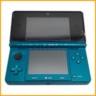 Nintendo 3DS CTR-001 A233