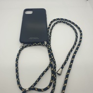 Oppo A92 A52 A72 A91 F11 F1s F11 Pro K3 K5 Reno 2 Reno 3 Realme 5 Realme 5i Realme 6 Realme 6 Pro Re