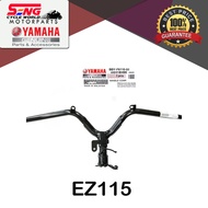 YAMAHA EZ115 HANDLE BAR -