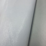 Interlining kod 5520 by meter