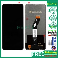 Redmi 13C 23100RN82L 23106RN0DA / 13C 5G/ 13R 5G/ POCO C65/ M6 5G LCD TOUCH SCREEN DISPLAY DIGITIZER