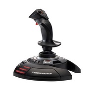 2960694 - Thrustmaster T.Flight Stick X (PC/ PS3) 飛行搖桿