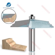 HIGH QUALITY DOOR PLAN - STYLE 2