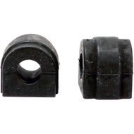 stabilizer link mounting for BMW X5 E53 31351097021 Stabiliser Mounting Wheel Suspension for bmw e53