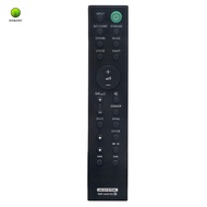 Remote Control ABS RMT-AH412U for Sony Home Cinema Soundbar HT-S700RF HT-S500RF SA-WS500RF SS-SS500R