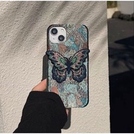 1758 [pre-order 2-3 weeks]