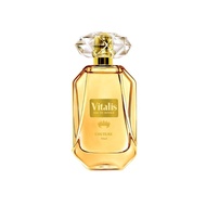 Vitalis Eau De Royale Couture 50Ml
