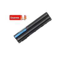 DELL Latitude E6540 E6440 E5530 E5520m E5420 E6430 E6530 E5520 E6520 E6420 T54FJ Laptop Battery