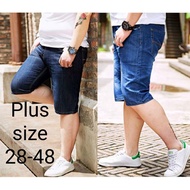 Mens Short Pant Jeans Men's Short Pants Casual Jeans Short Pant Jeans Adult Jeans