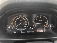 原裝寶馬BMW半液晶錶板，6wa,，X5,X6,F底盤