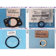 [Chengpan] High Pressure Pump Gasket Jet Lexus LS460 GS460 GS300 IS250 GS350 GS460