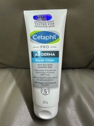 Cetaphil Pro AD Derma Repair Cream